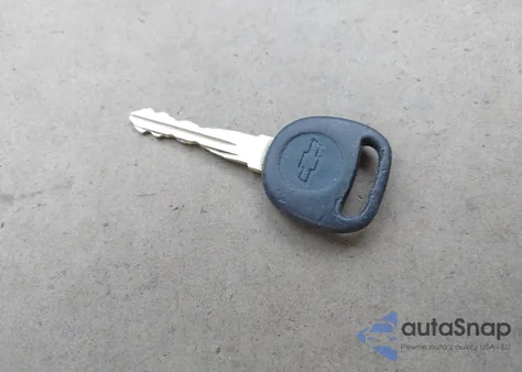 2006 Chevrolet Equinox Ls z USA, uszkodzony, nr VIN 2CNDL23F466089135